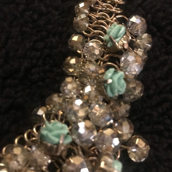 Preloved Vintage necklace 18 “ - Picture 4 of 13